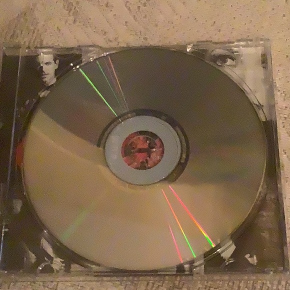 Chicago CD The 🎵 Musical  RCA Victor in excellent condition - Picture 6 of 6